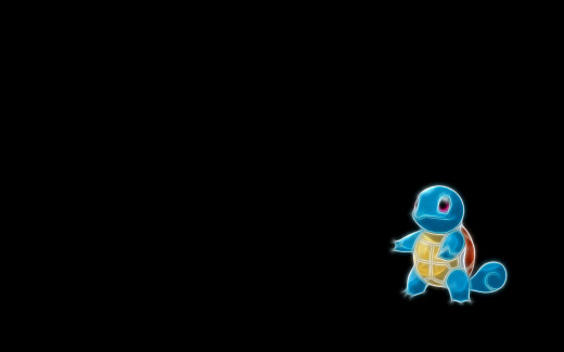1659885 (a): :1920x1200